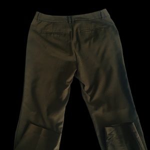 🌸Philosophy Pants